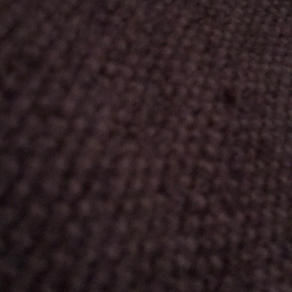 dcmantp